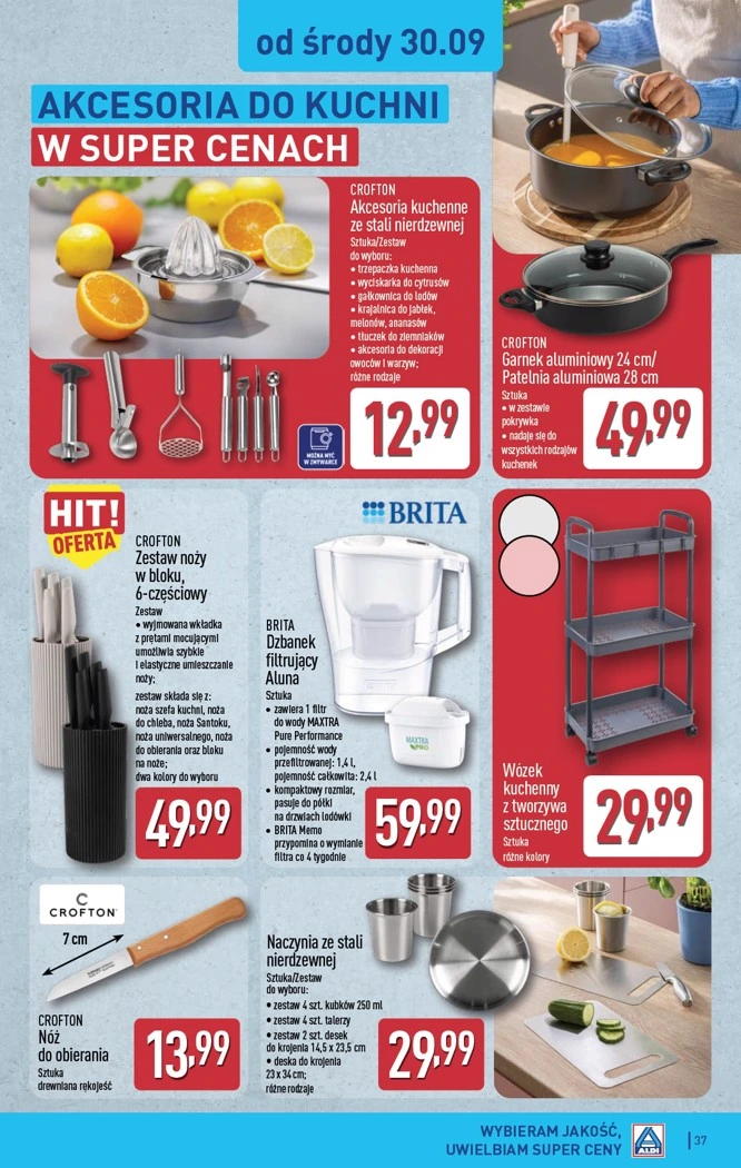 Flyer page 37