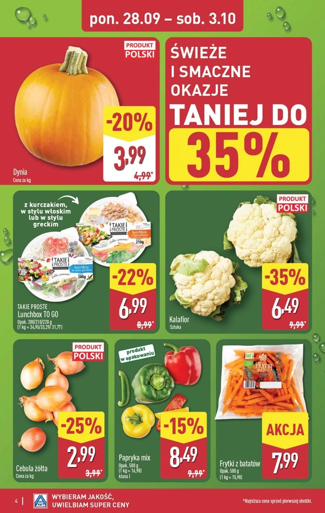 Flyer page 4