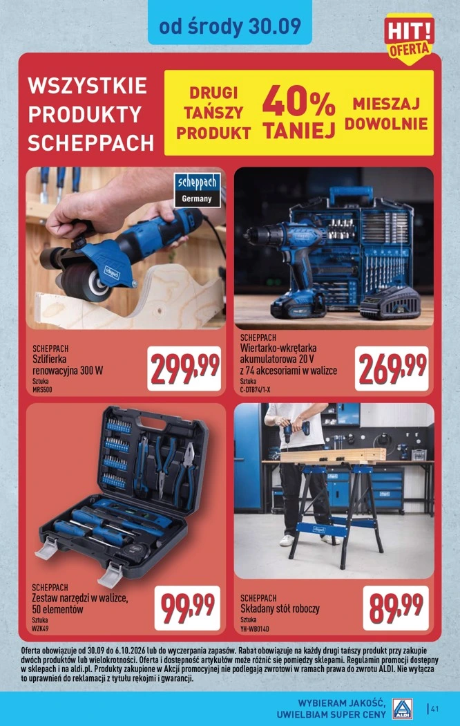 Flyer page 41