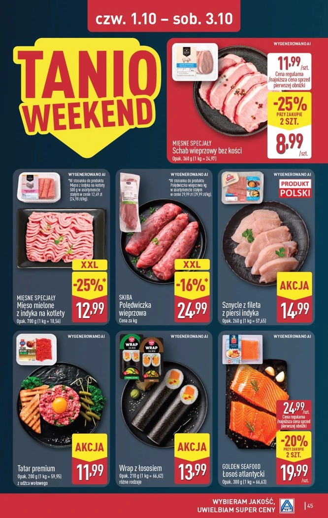 Flyer page 45