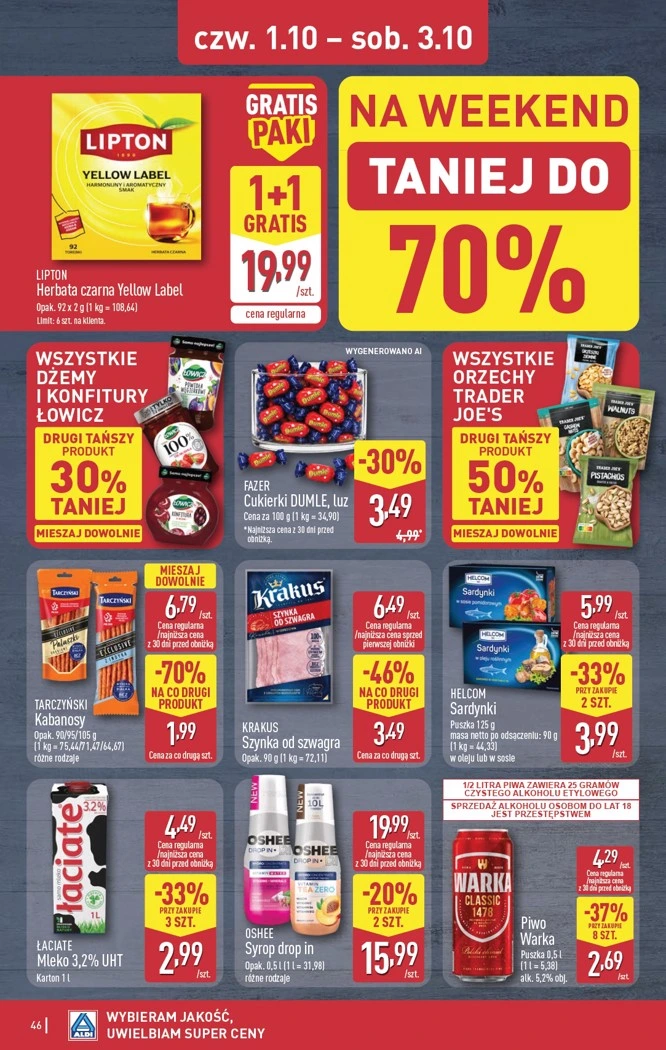Flyer page 46