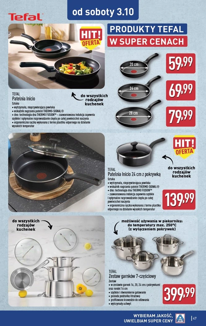 Flyer page 47