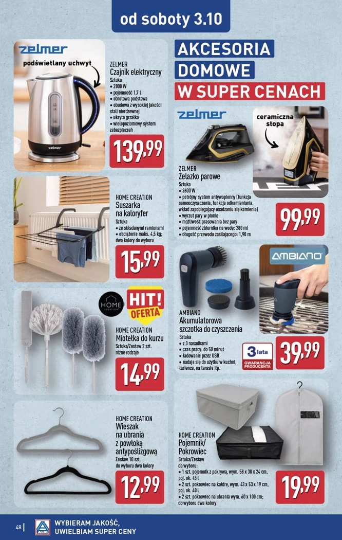 Flyer page 48