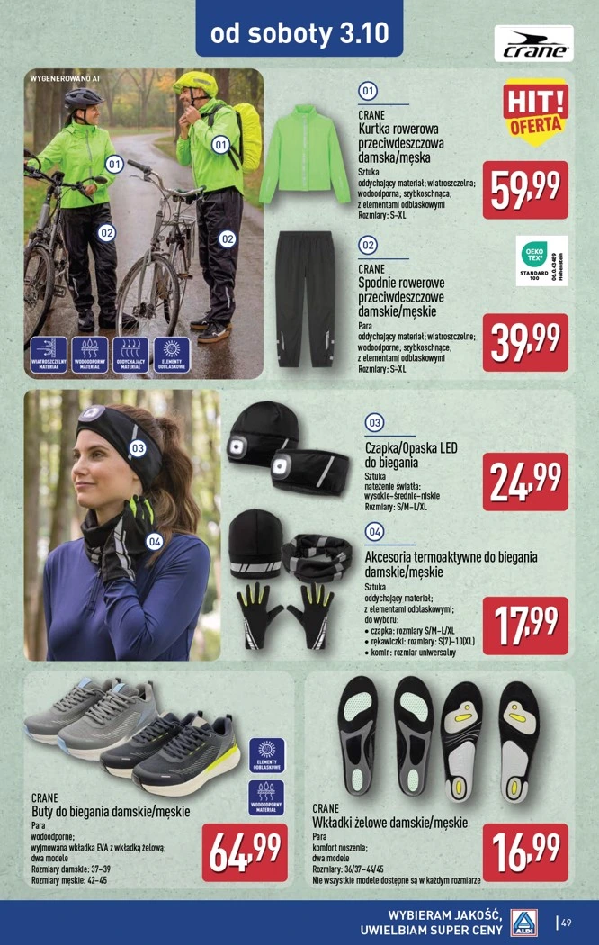 Flyer page 49