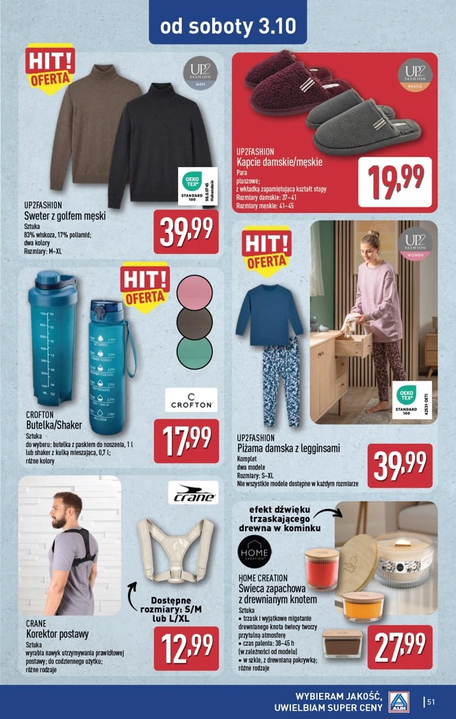 Flyer page 51