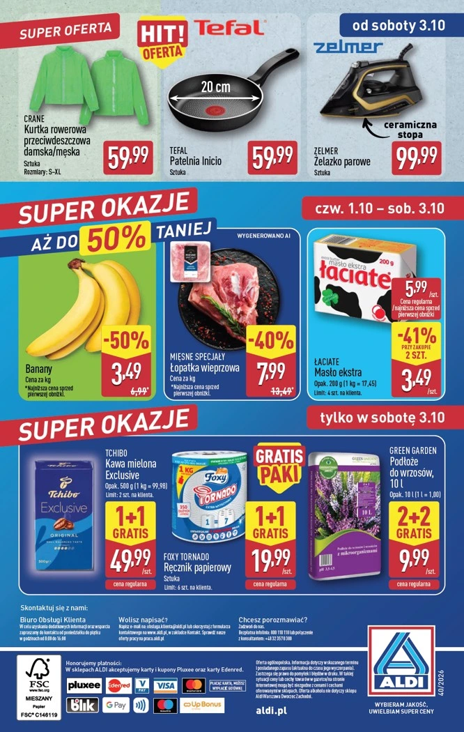 Flyer page 52
