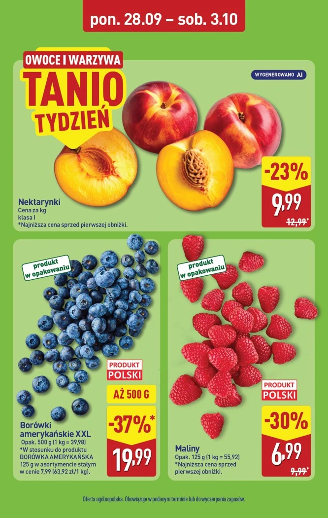 Flyer page 6