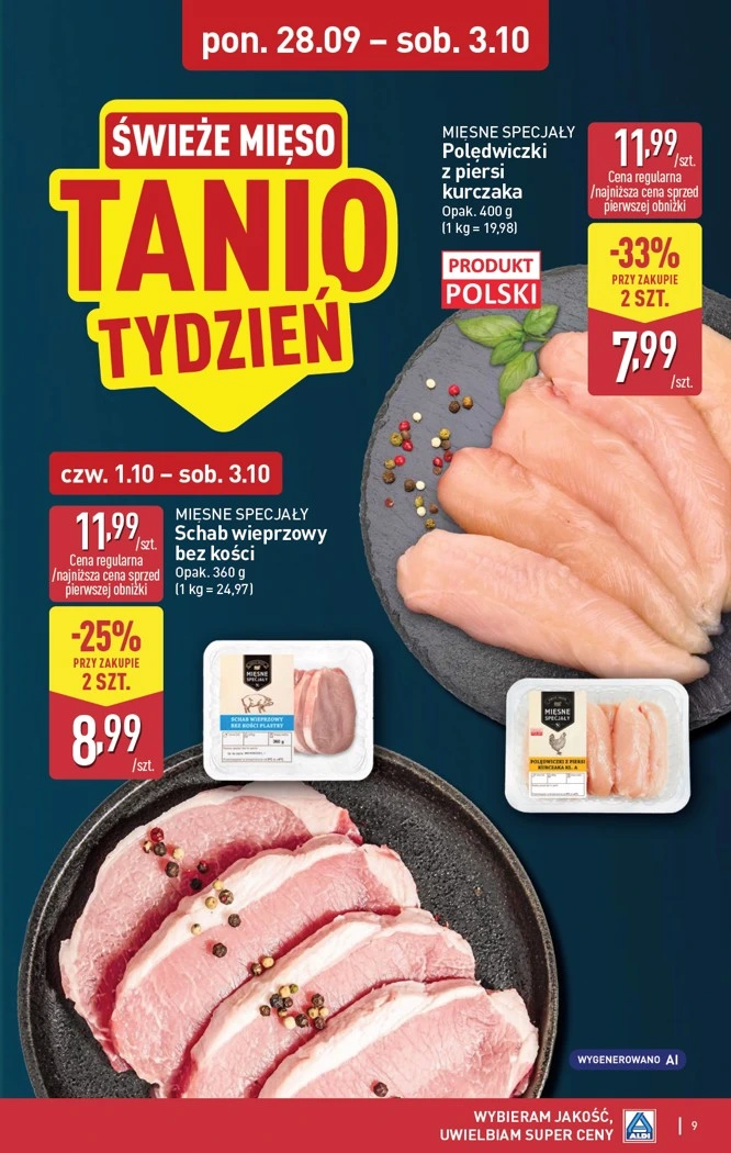 Flyer page 9