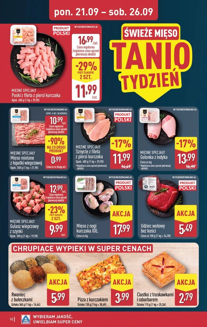 Flyer page 10