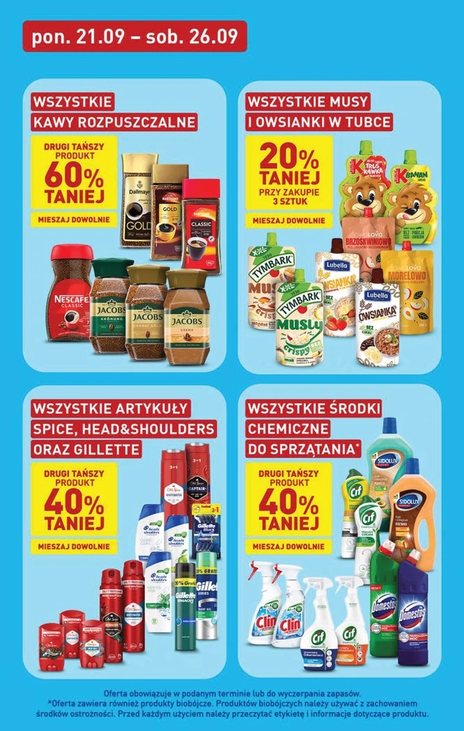 Flyer page 11