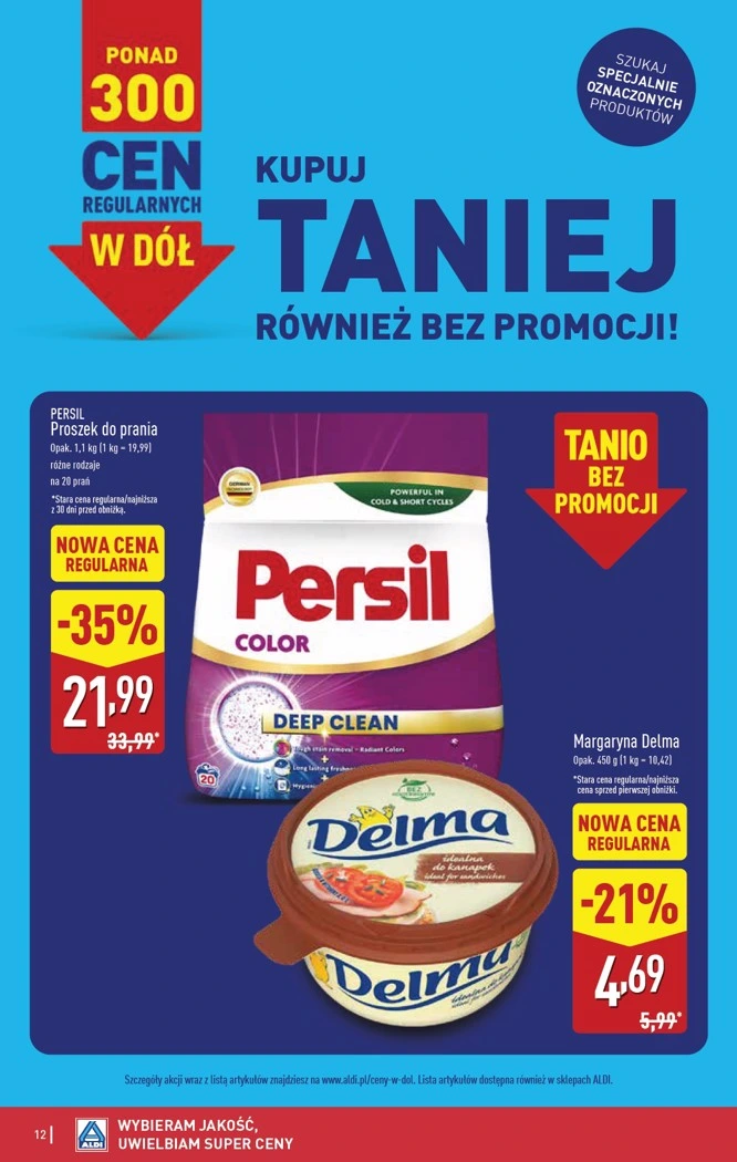 Flyer page 12