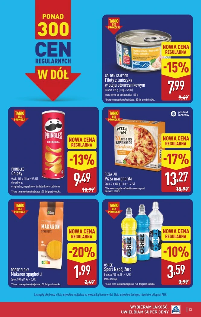 Flyer page 13