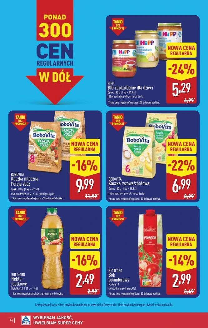 Flyer page 14