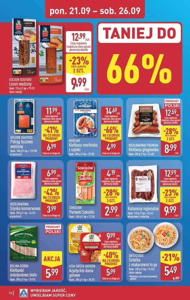 Flyer page 16