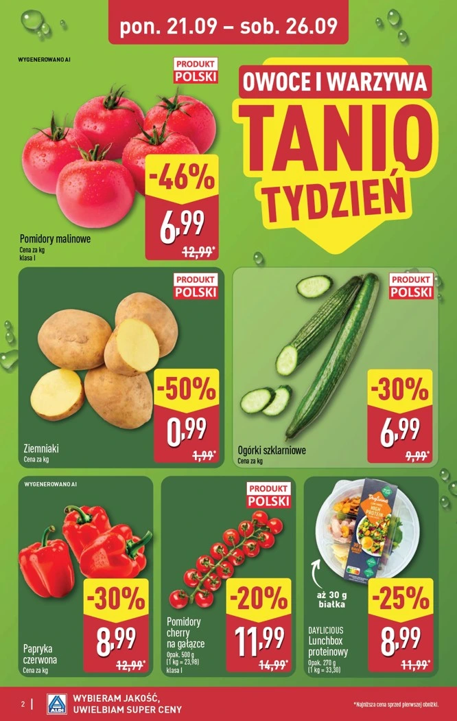 Flyer page 2