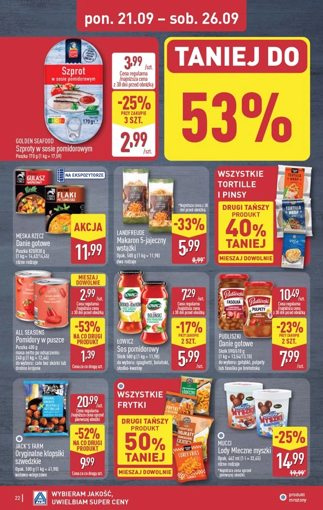 Flyer page 22