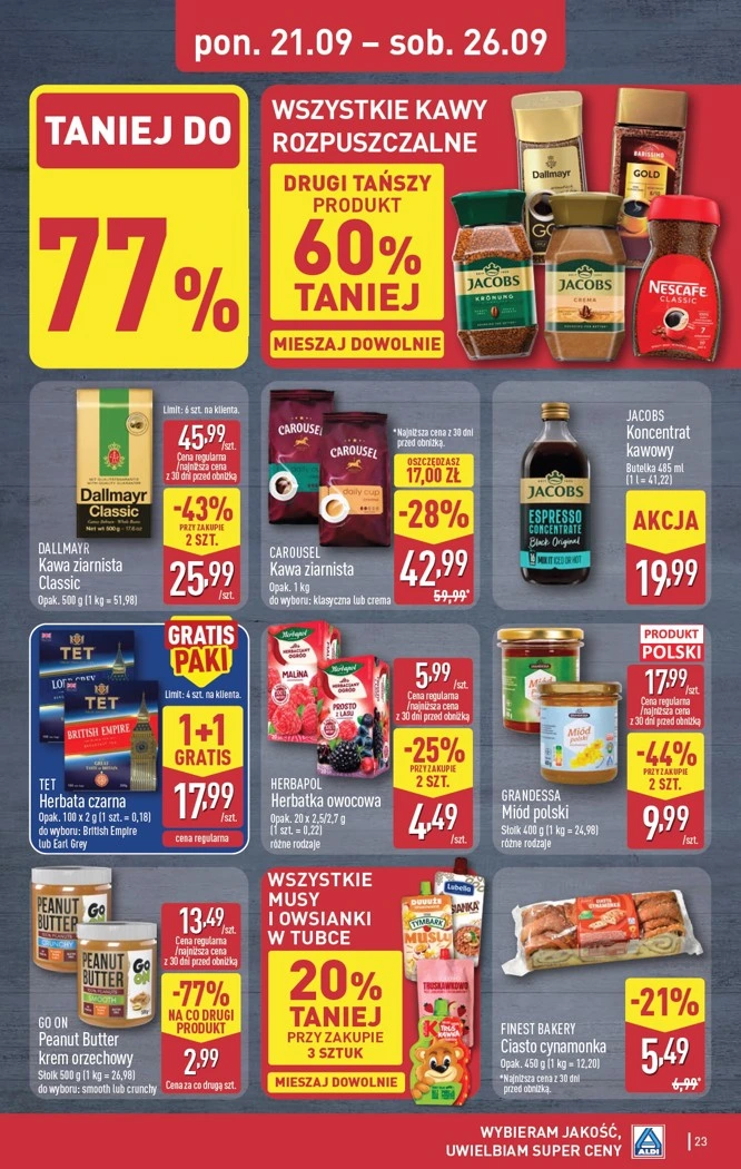 Flyer page 23