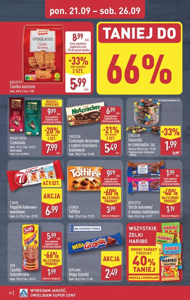 Flyer page 24