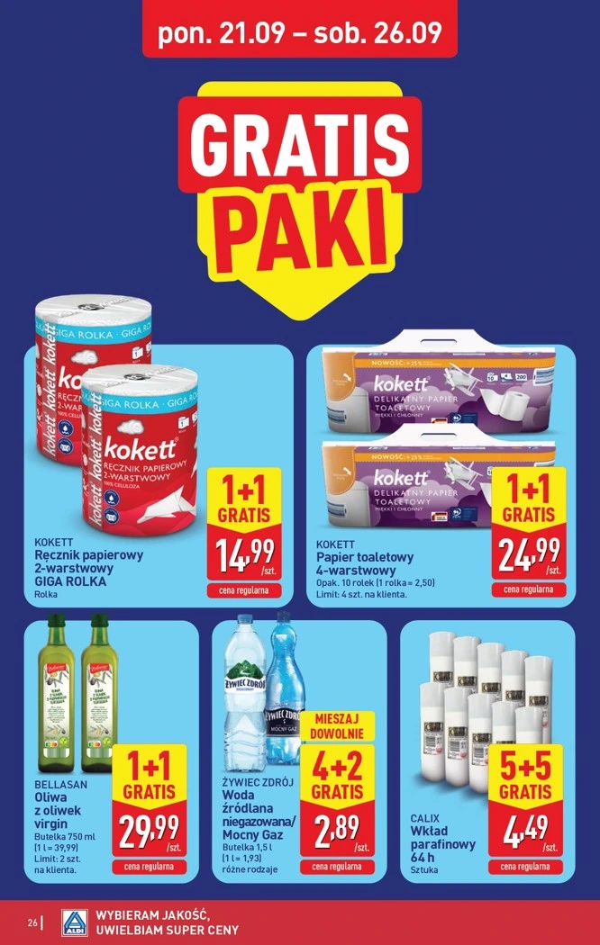 Flyer page 26