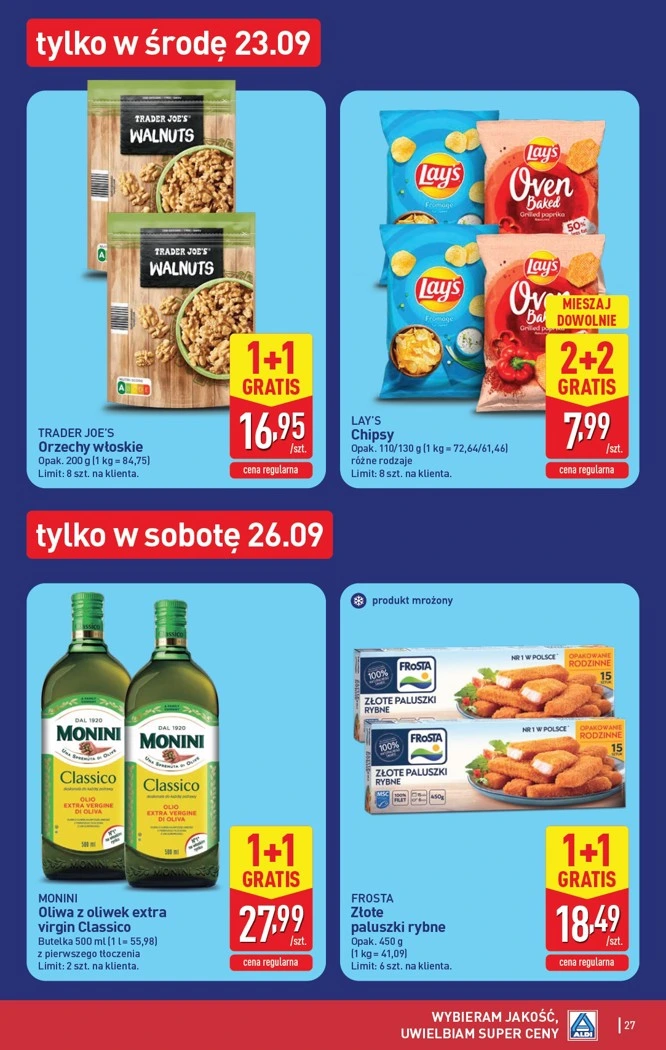Flyer page 27