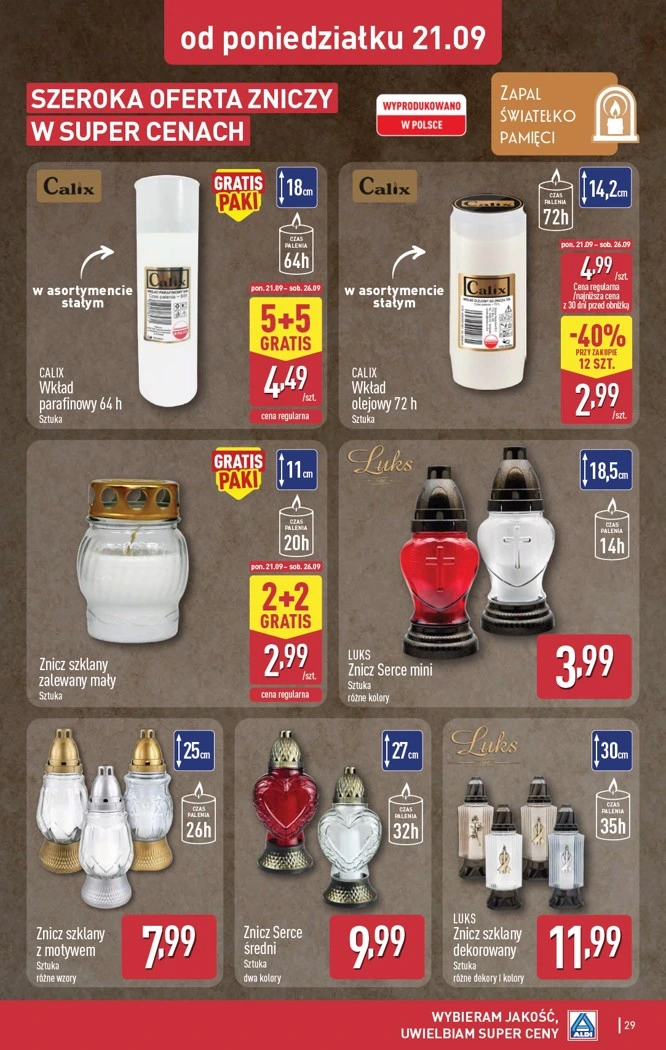 Flyer page 29