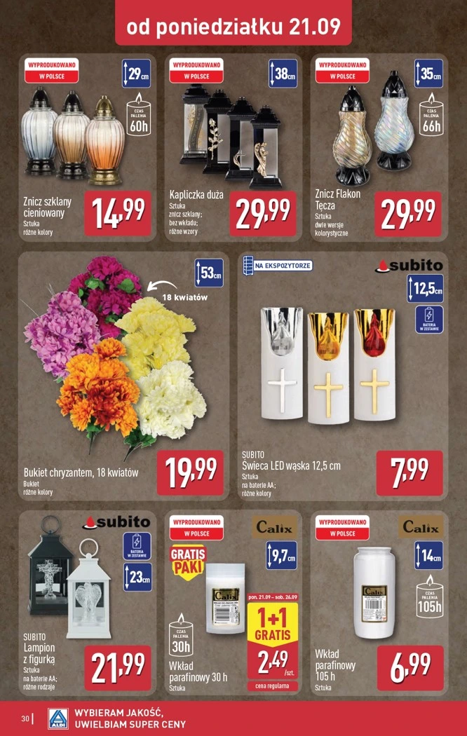 Flyer page 30