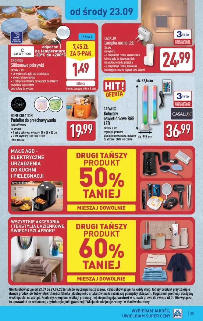 Flyer page 33
