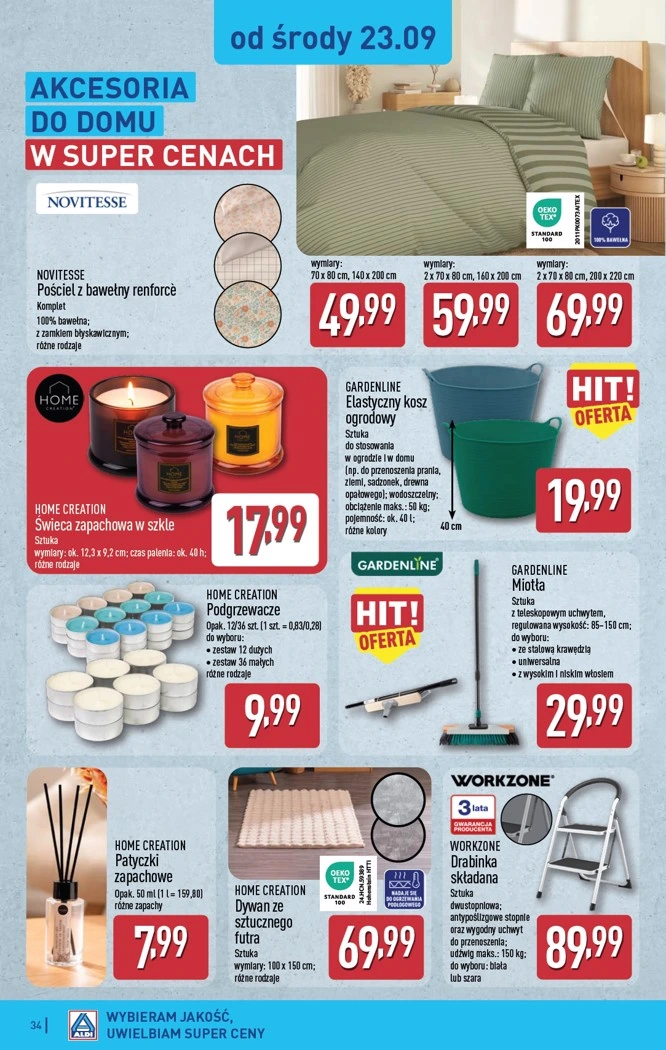 Flyer page 34