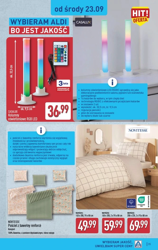 Flyer page 35