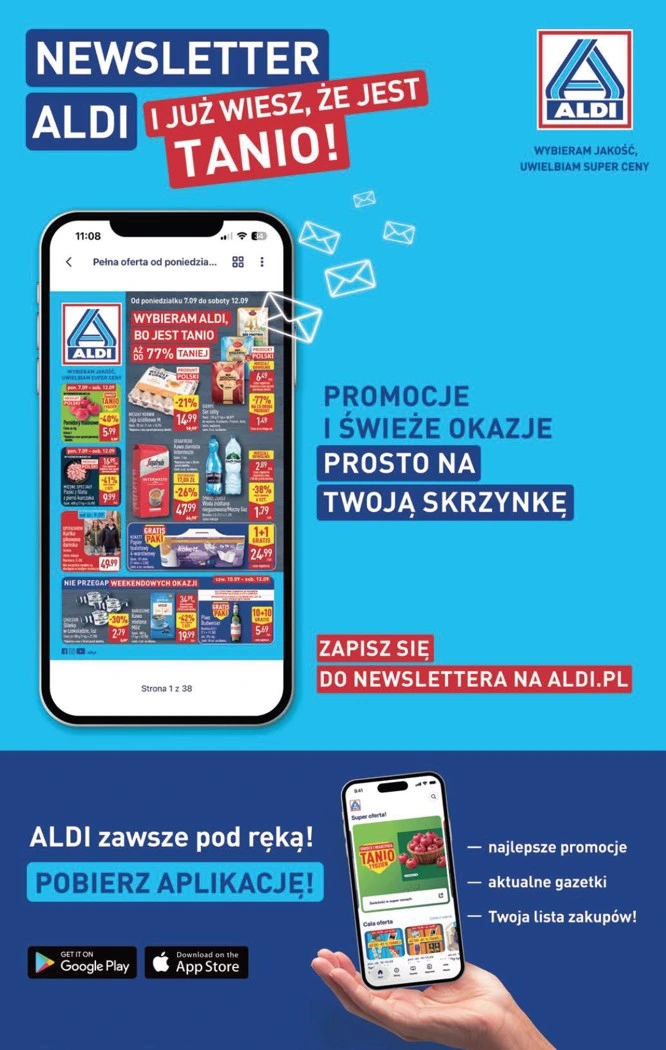 Flyer page 36