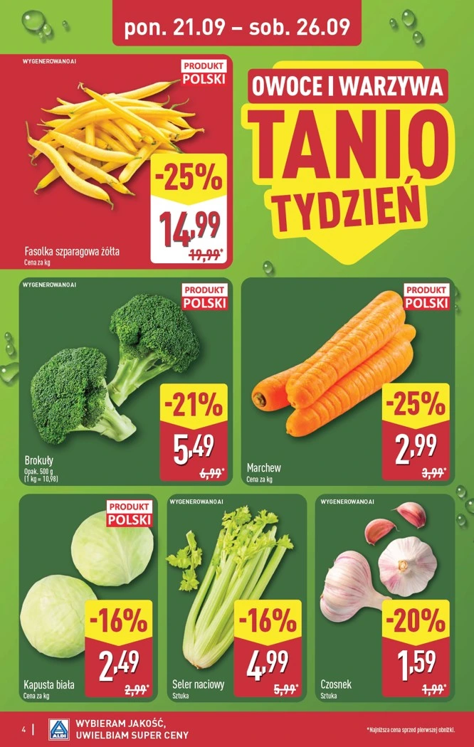 Flyer page 4