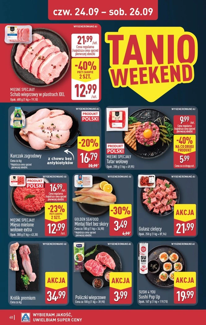Flyer page 40
