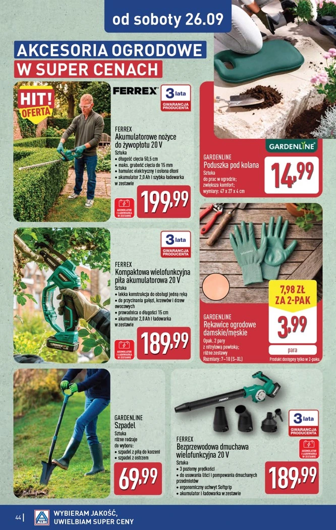 Flyer page 44