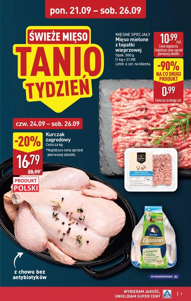 Flyer page 9