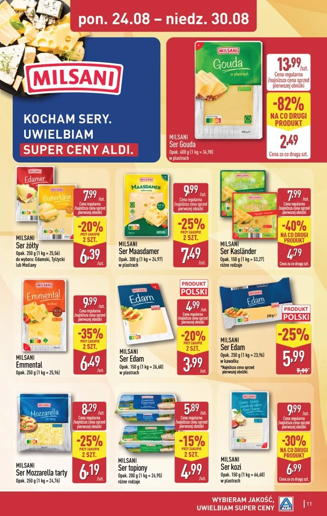 Flyer page 11