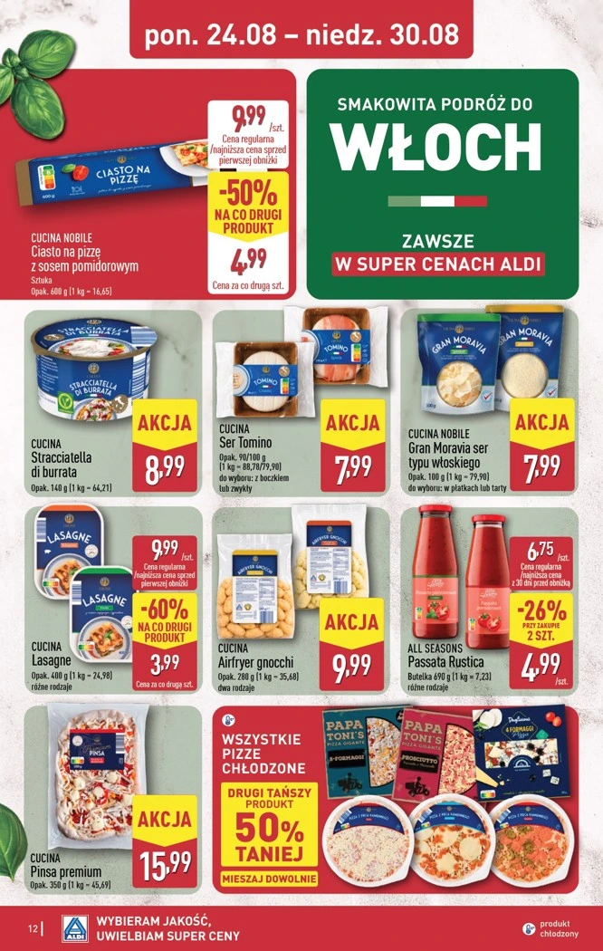 Flyer page 12