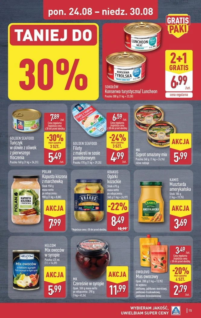 Flyer page 15