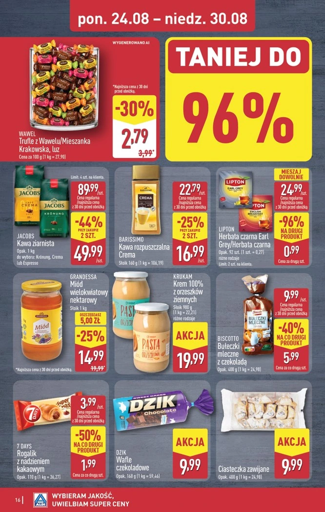 Flyer page 16