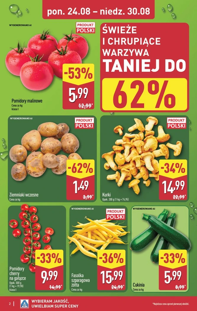 Flyer page 2