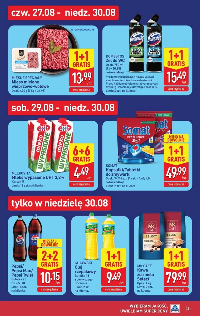 Flyer page 21