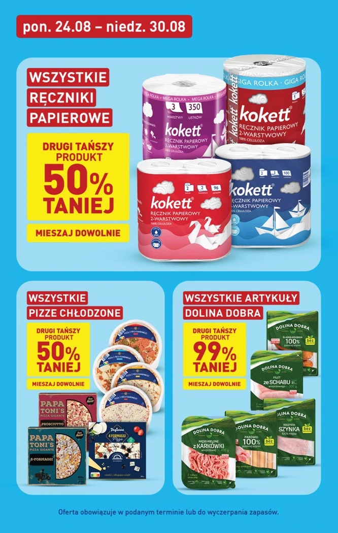 Flyer page 22