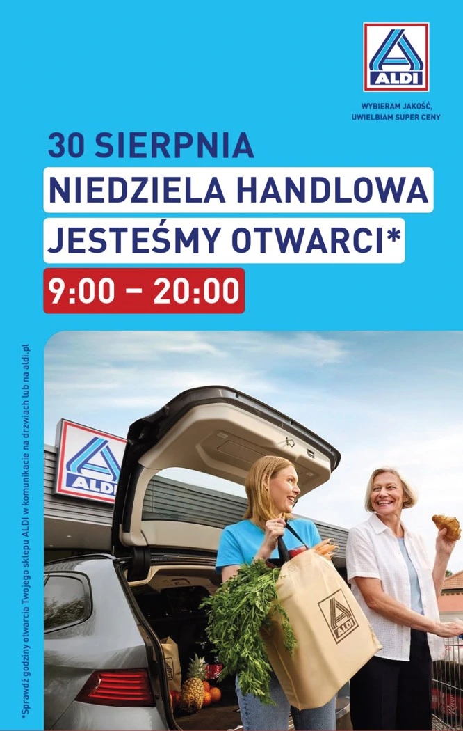 Flyer page 23