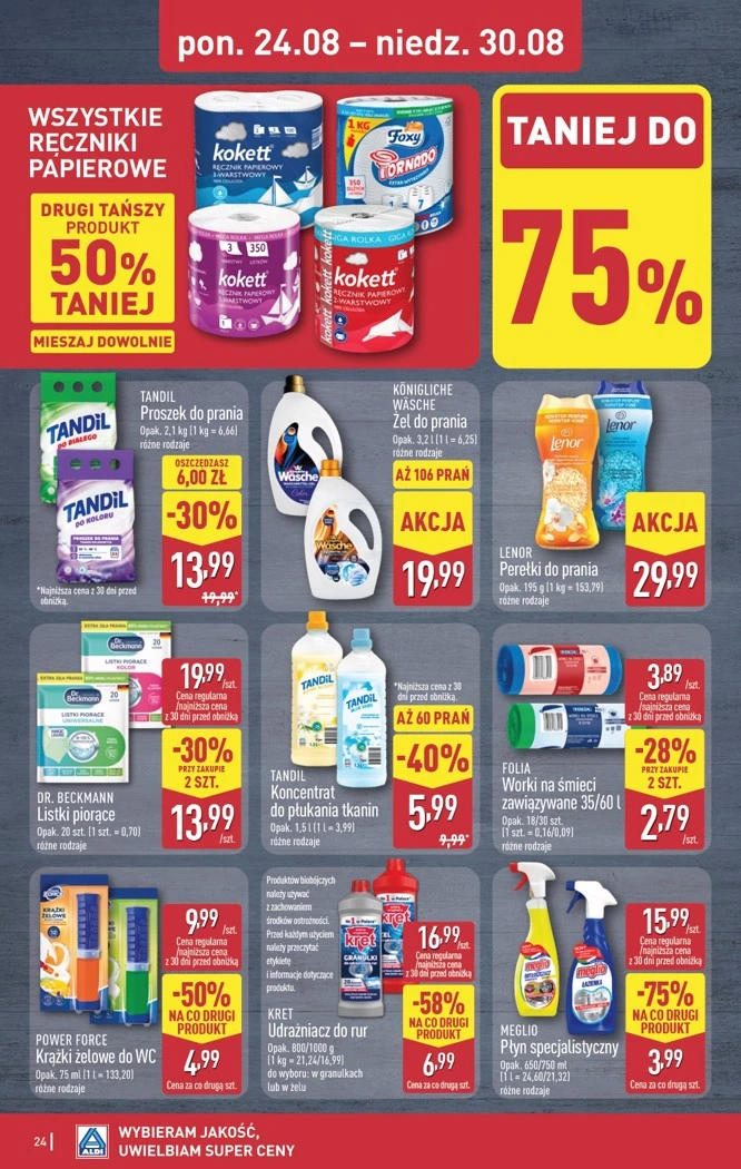 Flyer page 24