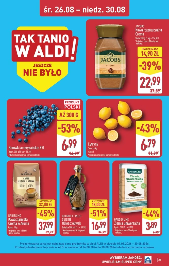 Flyer page 25