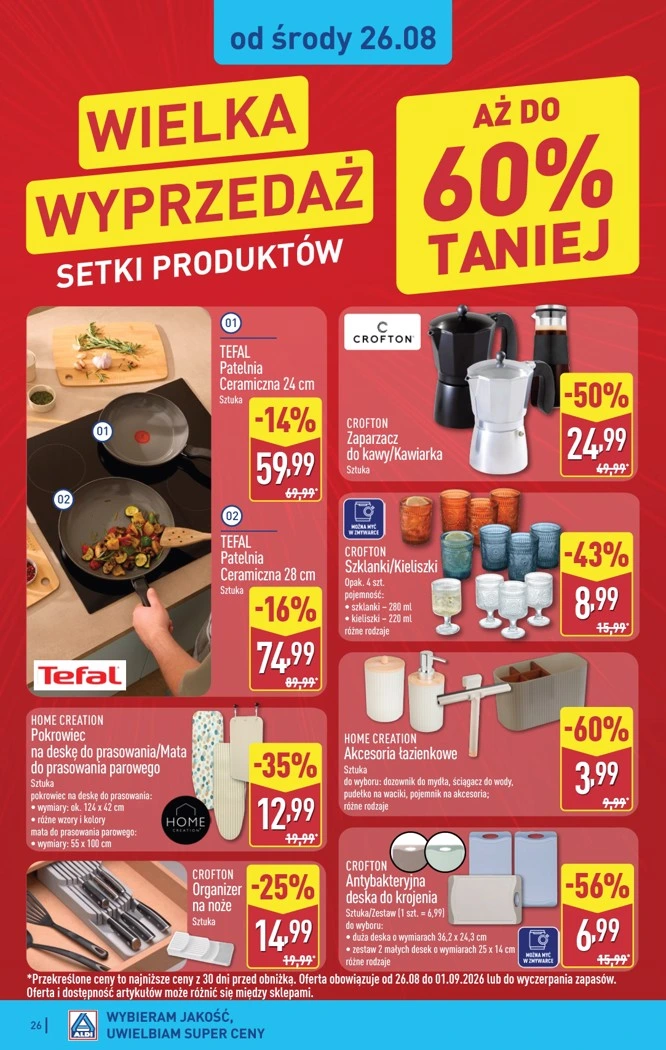 Flyer page 26