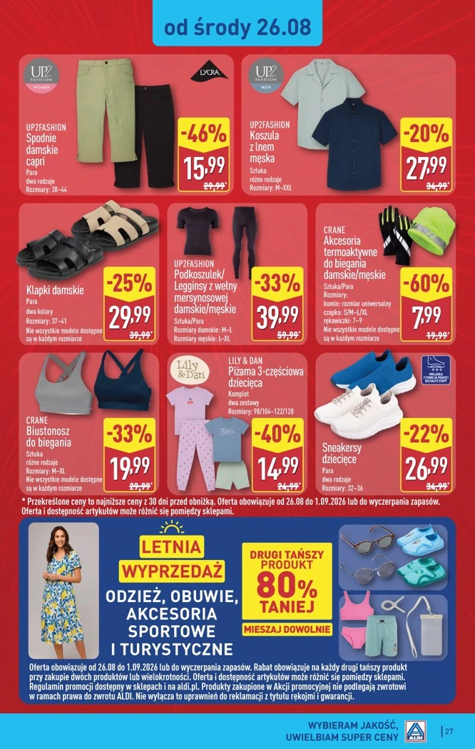 Flyer page 27