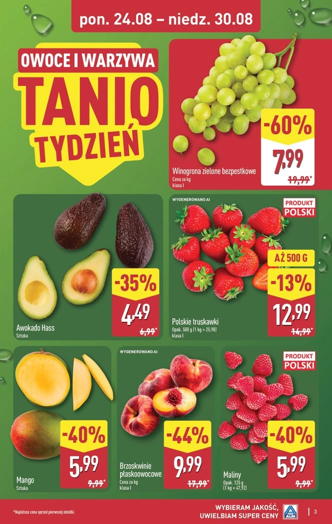 Flyer page 3
