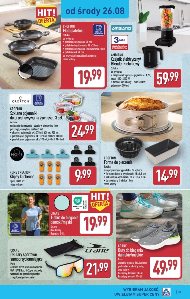 Flyer page 31