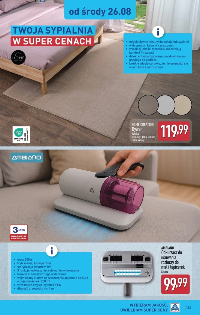 Flyer page 33
