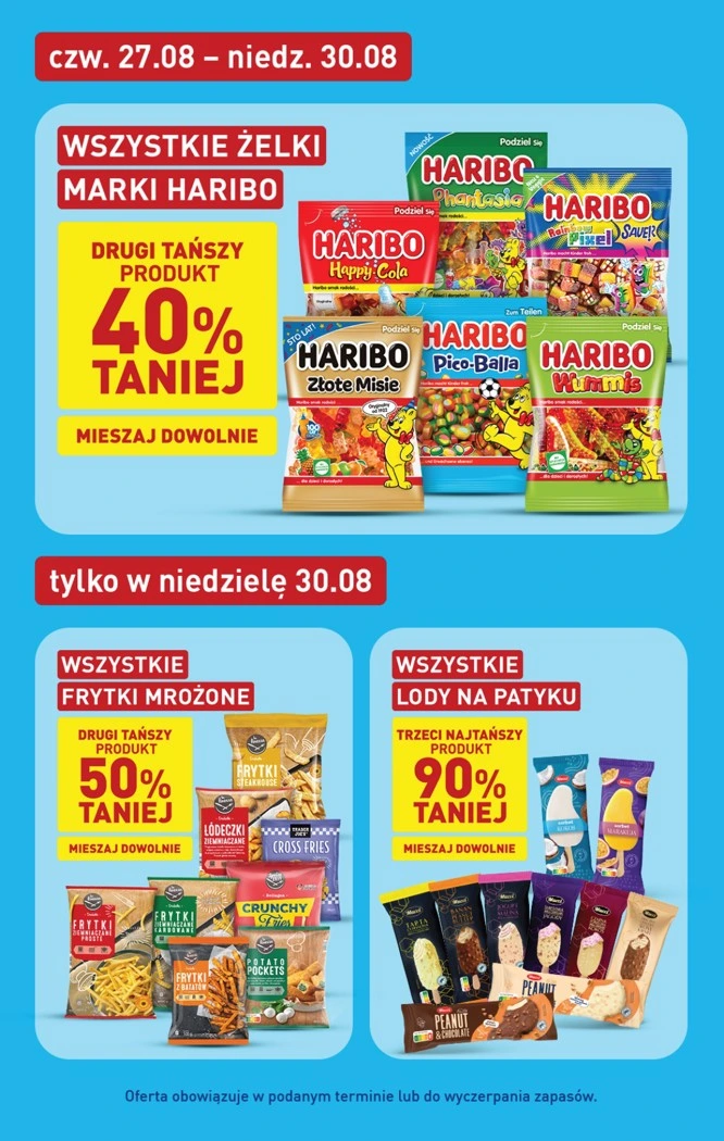Flyer page 38